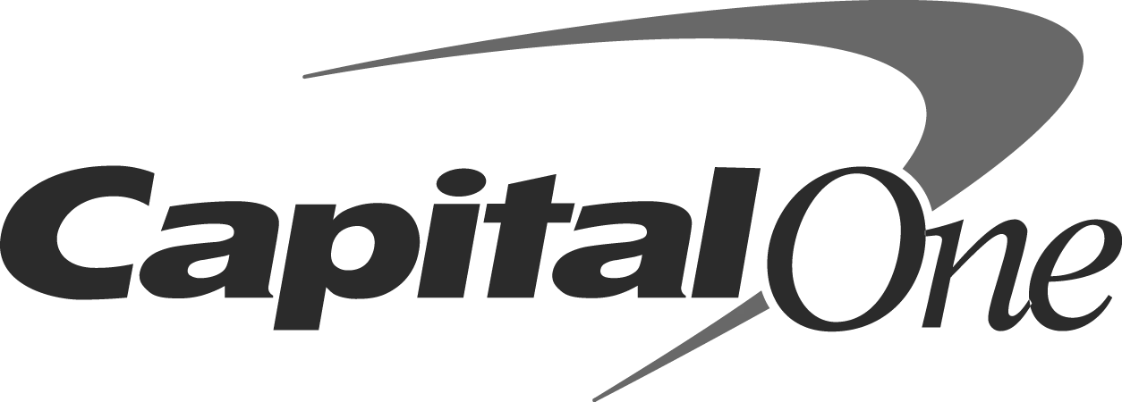 Capital One