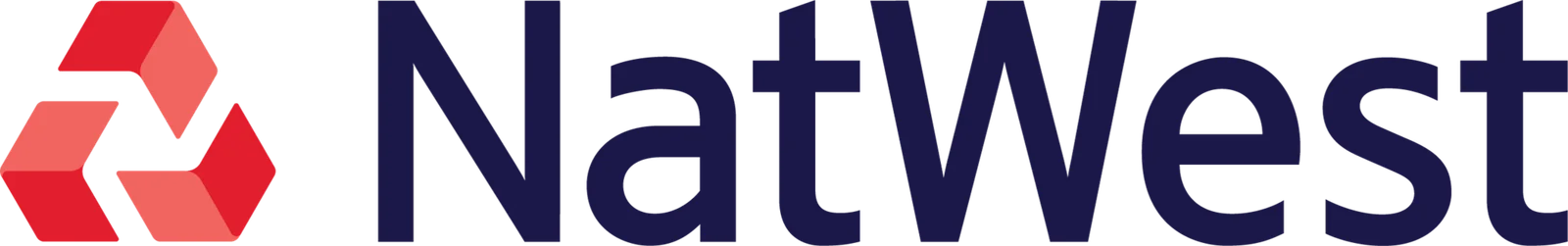 NatWest