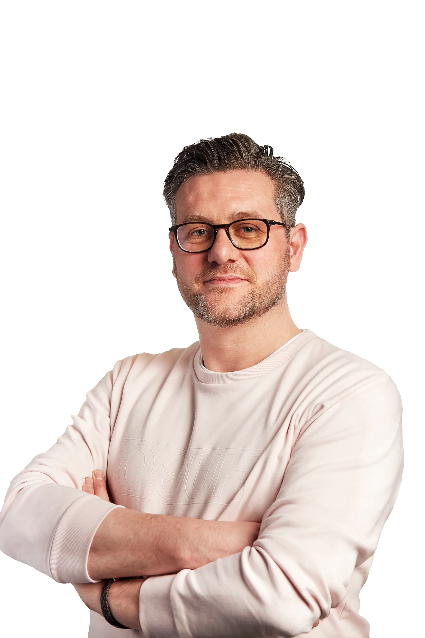 Mike Horwath — Strategy to Execution Consultant